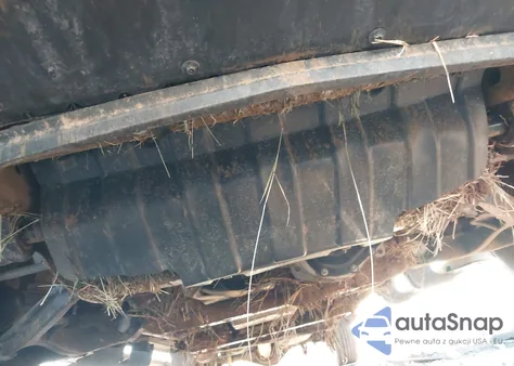 2025 Chevrolet Silverado 2500Hd 4Wd Standard Bed Lt z USA, uszkodzony, nr VIN 2GC1KNEY5S1222762